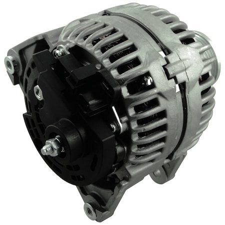 Replacement For Carquest, 11239A Alternator